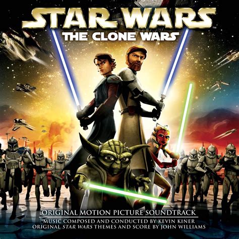 star wars: the clone wars - watch online|clone wars movie free online.